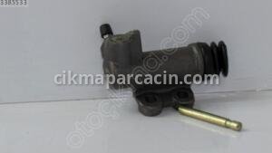MR980832 L 200 CR 06- DEBRİYAJ MERKEZ ALT