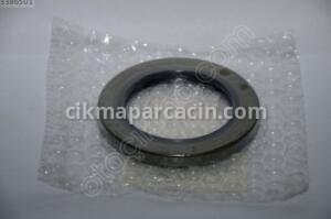 MT327029 CANTER F 304 ÖN TEKER KEÇE