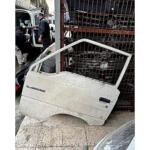 Mitsubishi L200 Sağ Ön Kapı çıkma parça - Bulut Otomotiv Orjinal Çıkma ve Yedek Parça İzmir