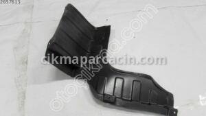 MUH-42401-13 29120-1J500 İ20 2012-2014 KARTER MUHAFAZA SAĞ
