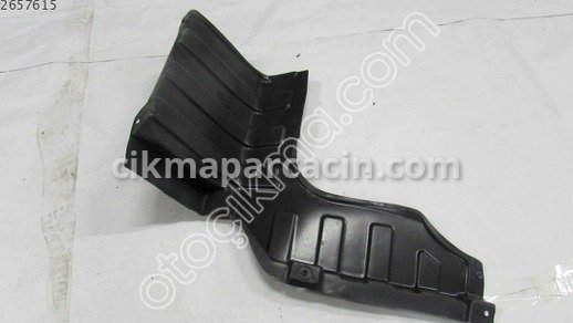 Hyundai i20 Karter Muhafaza çıkma parça