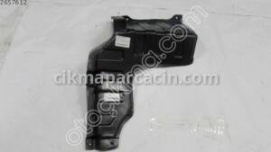 MUH-42401-13 29130-1J500 İ20 2012-2014 KARTER MUHAFAZA SOL