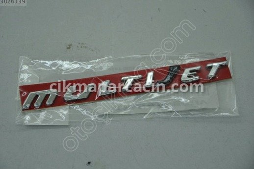 Fiat Linea Direksiyon Pompası çıkma parça