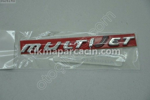 Fiat Linea İç Ayna çıkma parça