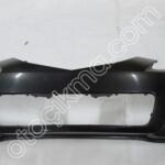 Mazda 3 Ön Tampon çıkma parça - BENİM PARÇACIM İstanbul