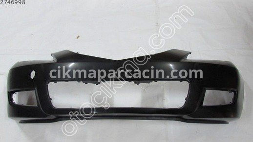 Mazda 3 Ön Tampon çıkma parça