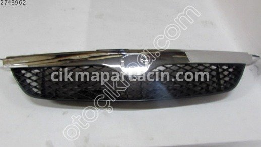Mazda 2 Şanzıman Komple çıkma parça