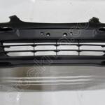 Mazda 2 Sağ Yan Panel çıkma parça - BENİM PARÇACIM İstanbul