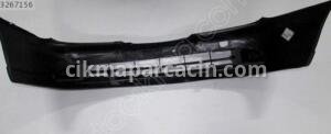 N62022-9F525 PRIMERA 2000-2002 TAMPON ÖN