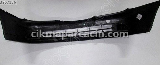 Nissan Primera Ön Tampon çıkma parça