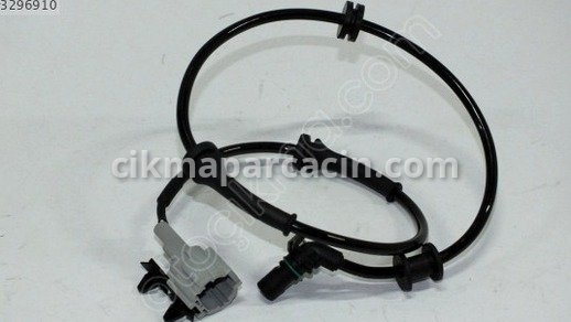 Nissan Navara ABS Sensörü çıkma parça