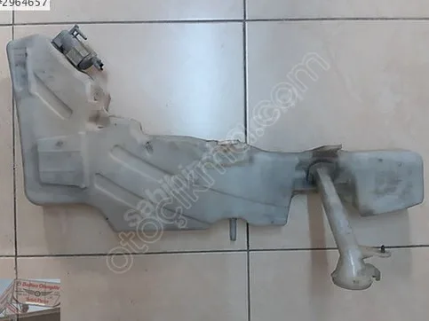 Nissan Navara Cam Motoru çıkma parça - Baltacı Otomotiv Çıkma38 Kayseri