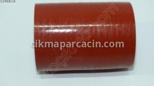 NAVARA 2011-2016 TURBO HORTUMU PLASTİK BORU HARİÇ