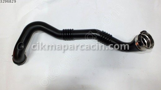 Seat Arona Radyatör Hortumu çıkma parça