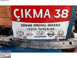 Navara Ön Tampon Demiri Orjinal 2006 2007 2008 2009 2010 | ÇIKMA PARÇA