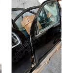 Peugeot 208 Sol Ön Kapı çıkma parça - Baltacı Otomotiv Çıkma38 Kayseri