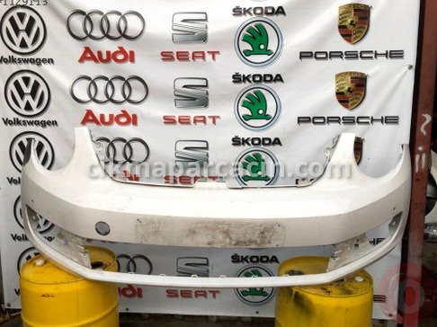 Volkswagen Beetle Ön Tampon çıkma parça