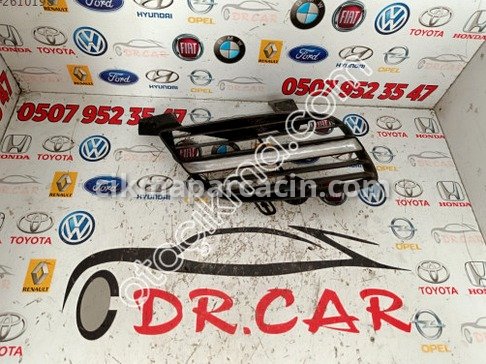 Nissan Almera Sis Çerçevesi çıkma parça