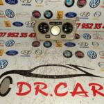 Nissan Klima Kontrol Paneli çıkma parça - DR CAR OTO ÇIKMA PARÇA Adana