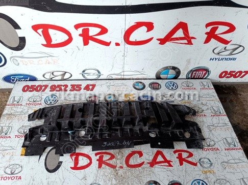 Nissan Juke Alt Muhafaza çıkma parça