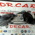 Nissan Juke Davlumbaz çıkma parça - DR CAR OTO ÇIKMA PARÇA Adana