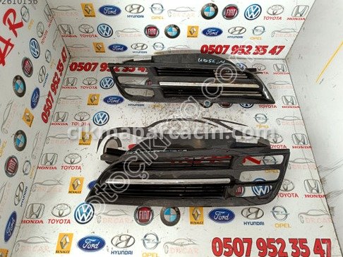 Nissan Micra Sis Çerçevesi çıkma parça