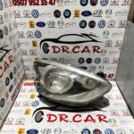 Nissan Micra Sağ Ön Far çıkma parça - DR CAR OTO ÇIKMA PARÇA Adana