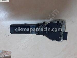 Nissan Navara 2006-2012 Far Sinyal Kolu Orjinal Sökme | ÇIKMA PARÇA