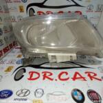 Nissan Navara Sağ Ön Far çıkma parça - DR CAR OTO ÇIKMA PARÇA Adana