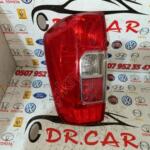 Nissan Sol Arka Stop çıkma parça - DR CAR OTO ÇIKMA PARÇA Adana