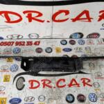 Nissan Navara Arka Tampon çıkma parça - DR CAR OTO ÇIKMA PARÇA Adana
