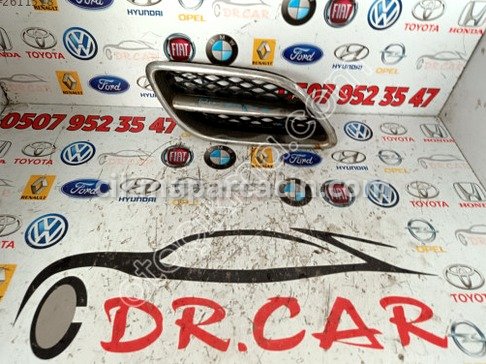 Nissan Primera Sis Çerçevesi çıkma parça