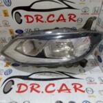 Mazda 2 çıkma parça - DR CAR OTO ÇIKMA PARÇA Adana