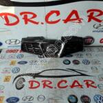 Nissan Qashqai Panjur çıkma parça - DR CAR OTO ÇIKMA PARÇA Adana