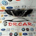 Nissan Panjur çıkma parça - DR CAR OTO ÇIKMA PARÇA Adana