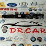 Nissan Radyatör çıkma parça - DR CAR OTO ÇIKMA PARÇA Adana
