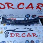 Nissan Qashqai Ön Cam Izgarası çıkma parça - DR CAR OTO ÇIKMA PARÇA Adana