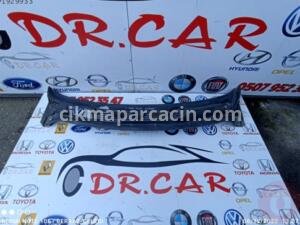 NİSSAN QASHQAİ 2010-13 ÖN CAM IZGARASI ÇIKMA PARÇA