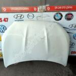 Nissan Qashqai Kaput çıkma parça - DR CAR OTO ÇIKMA PARÇA Adana