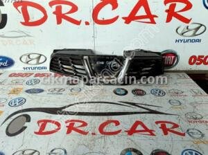 NİSSAN QASHQAİ 2010-13 ÖN PANJUR ORİJİNAL ÇIKMA 62310-BR00A | ÇIKMA PARÇA