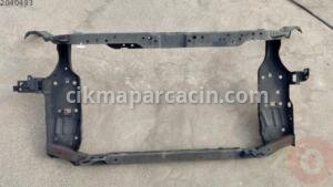 NİSSAN QASHQAİ 2010-14 ÖN PANEL ÇIKMA PARÇA