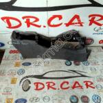 Nissan Qashqai Orta Konsol çıkma parça - DR CAR OTO ÇIKMA PARÇA Adana