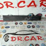 Nissan Qashqai Sağ Ön Kapı çıkma parça - DR CAR OTO ÇIKMA PARÇA Adana