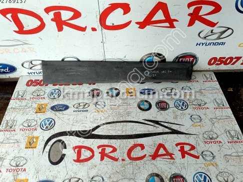 Nissan Qashqai Sağ Ön Kapı çıkma parça