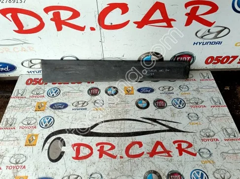 Nissan Qashqai Sağ Ön Kapı çıkma parça - DR CAR OTO ÇIKMA PARÇA Adana