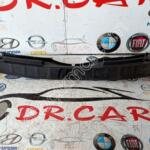 Nissan Qashqai çıkma parça - DR CAR OTO ÇIKMA PARÇA Adana