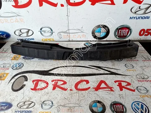 Nissan Qashqai çıkma parça - DR CAR OTO ÇIKMA PARÇA Adana