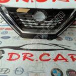 Nissan Qashqai Panjur çıkma parça - DR CAR OTO ÇIKMA PARÇA Adana