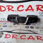 Nissan Qashqai Panjur çıkma parça - DR CAR OTO ÇIKMA PARÇA Adana