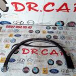 Nissan Qashqai Dodik çıkma parça - DR CAR OTO ÇIKMA PARÇA Adana